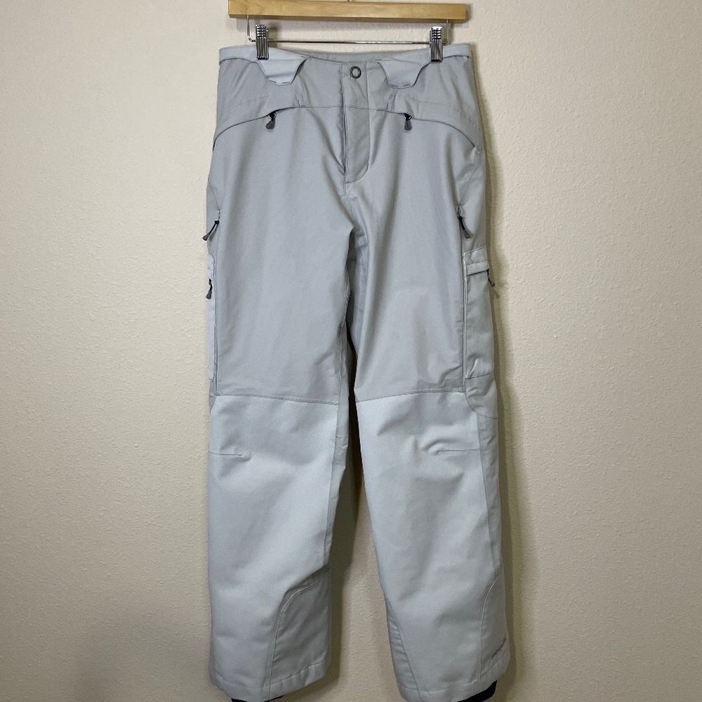 Patagonia Ski/Snowboard pants  size 10​​​